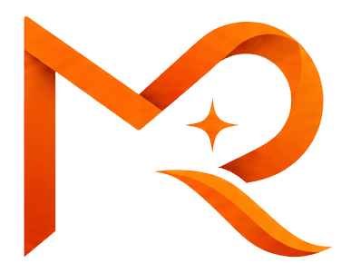 MENA Rewards